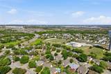 17808 Worley Dr - Photo 30