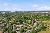 17808 Worley Dr - Photo 31
