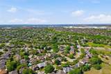17808 Worley Dr - Photo 32