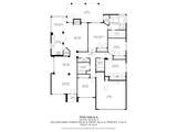 17808 Worley Dr - Photo 34