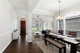 17808 Worley Dr - Photo 4