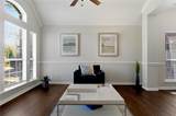 17808 Worley Dr - Photo 5