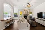 17808 Worley Dr - Photo 6