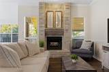 17808 Worley Dr - Photo 7
