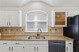 17808 Worley Dr - Photo 8