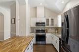 17808 Worley Dr - Photo 9