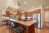 309 Ridge Oak Dr - Photo 10