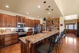 309 Ridge Oak Dr - Photo 11