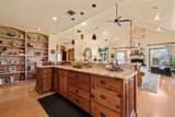 309 Ridge Oak Dr - Photo 13