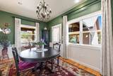 309 Ridge Oak Dr - Photo 14