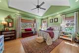 309 Ridge Oak Dr - Photo 15