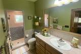 309 Ridge Oak Dr - Photo 16