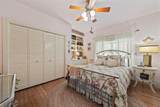 309 Ridge Oak Dr - Photo 17