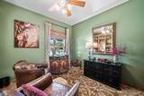 309 Ridge Oak Dr - Photo 18