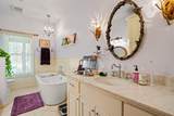 309 Ridge Oak Dr - Photo 19