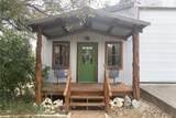 309 Ridge Oak Dr - Photo 21