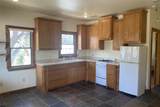 309 Ridge Oak Dr - Photo 22