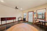 309 Ridge Oak Dr - Photo 23