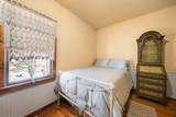 309 Ridge Oak Dr - Photo 24