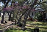 309 Ridge Oak Dr - Photo 26