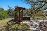 309 Ridge Oak Dr - Photo 28