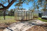 309 Ridge Oak Dr - Photo 29