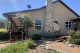 309 Ridge Oak Dr - Photo 30