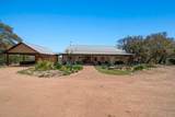 309 Ridge Oak Dr - Photo 31