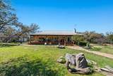 309 Ridge Oak Dr - Photo 32