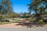 309 Ridge Oak Dr - Photo 34