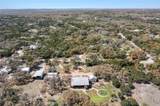 309 Ridge Oak Dr - Photo 36