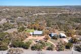 309 Ridge Oak Dr - Photo 37
