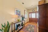 309 Ridge Oak Dr - Photo 7