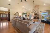 309 Ridge Oak Dr - Photo 8