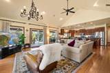 309 Ridge Oak Dr - Photo 9