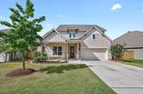 164 Crimson Sky Ct - Photo 1