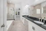 164 Crimson Sky Ct - Photo 10