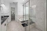 164 Crimson Sky Ct - Photo 11