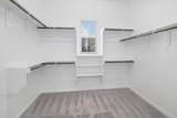 164 Crimson Sky Ct - Photo 12