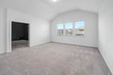 164 Crimson Sky Ct - Photo 13