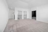 164 Crimson Sky Ct - Photo 14
