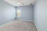 164 Crimson Sky Ct - Photo 16