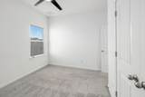 164 Crimson Sky Ct - Photo 17