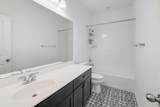 164 Crimson Sky Ct - Photo 18