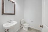 164 Crimson Sky Ct - Photo 19