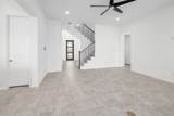 164 Crimson Sky Ct - Photo 2
