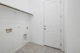 164 Crimson Sky Ct - Photo 20