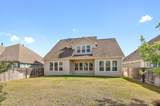 164 Crimson Sky Ct - Photo 21