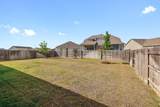 164 Crimson Sky Ct - Photo 22