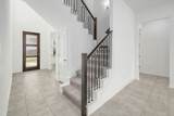 164 Crimson Sky Ct - Photo 4
